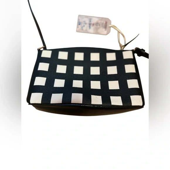 KATE SPADE bag, o/s - Picture 6 of 9